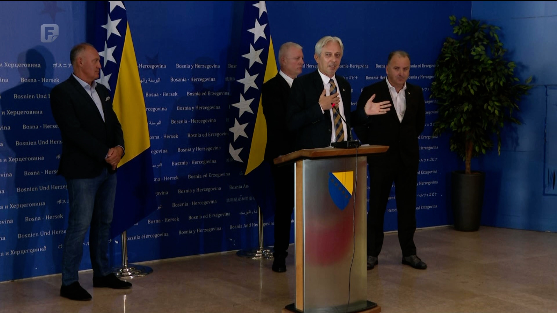 Kome je sporna presuda u slučaju Slaven Kovačević?